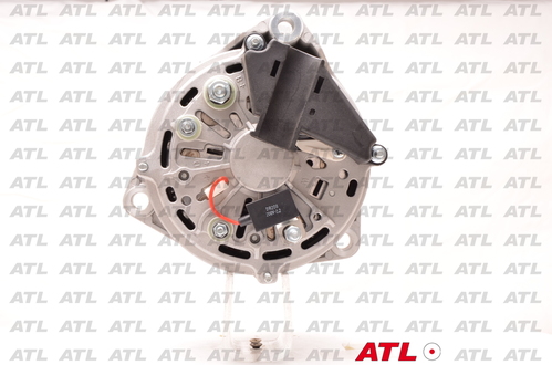 ATL Autotechnik L 40 265 Generator